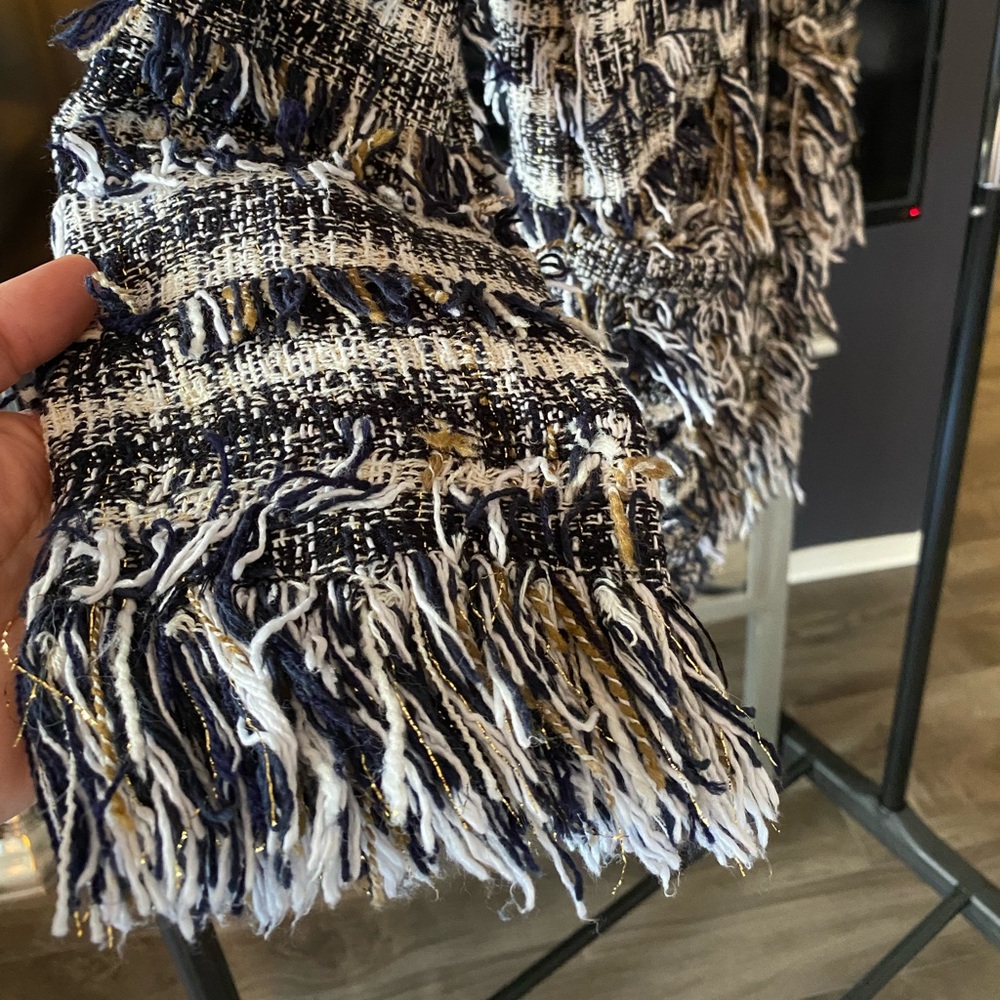 Zara Jacket Medium - Picture 6 of 7